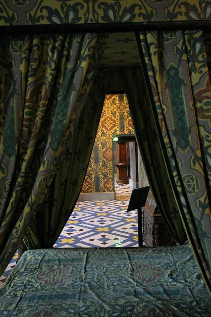 023 Blois.jpg